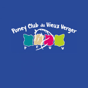 Poney Club du Vieux Verger (30320)