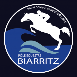 Pole Equestre de Biarritz (64200)