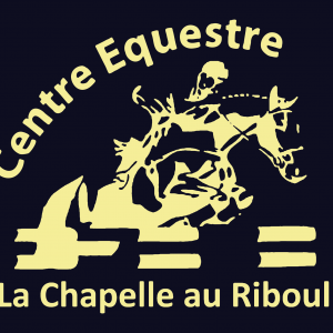 Centre équestre La Chapelle au Riboul (53440)