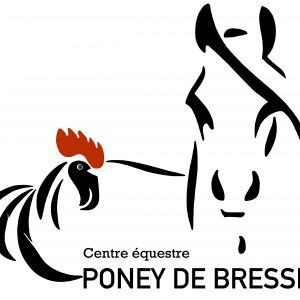 Centre équestre du Poney de Bresse (01560)