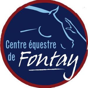 Centre Équestre de Fontay (72190)