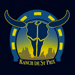 Ranch de Saint Prix (95390)