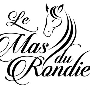Le Mas du Rondier (33230)
