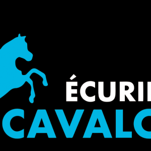 Ecurie des Cavalous (39350)