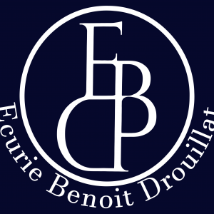 Ecurie Benoit Drouillat (33750)