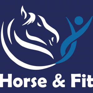 HORSE&FIT / CHRYS ARTISTE (84800)