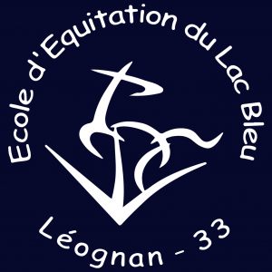 Ecole d'équitation du Lac Bleu ( 33850)