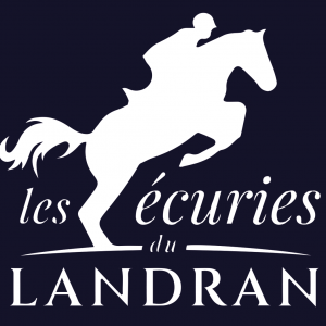 Les écuries de Landran (40380)