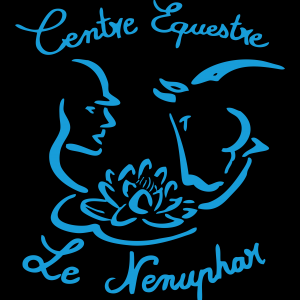Centre équestre le Nénuphar (83390)