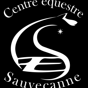 Centre équestre Sauvecanne (13320)
