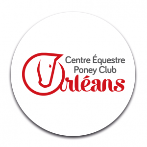 Centre Equestre Poney-Club d'Orléans