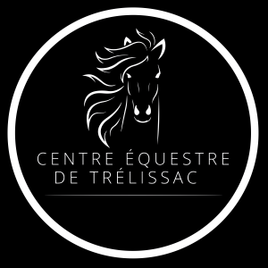 Centre Equestre de Trélissac (24750)