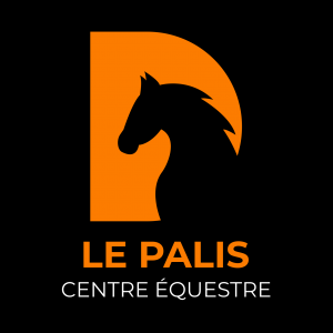 Centre Equestre le Palis (84110)