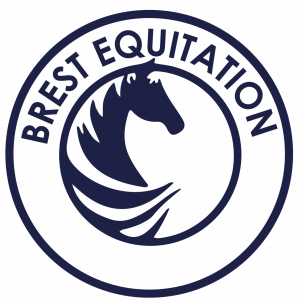 Brest Equitation (29200)