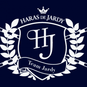 Haras de Jardy (92430)