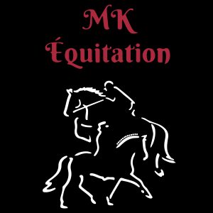 MK Equitation (84100)