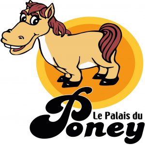 Le palais du Poney (26390)