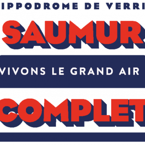 Saumur Complet (49400)