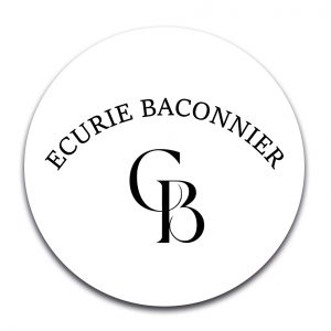 Écurie Baconnier (30150)