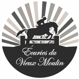 Ecurie du Vieux Moulin (77860)