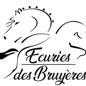 Poney Club des Bruyères (38790)