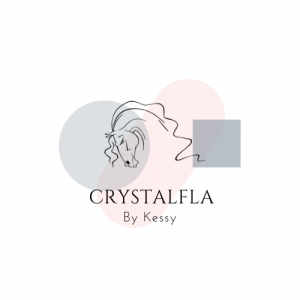 Crystalfla (38790)
