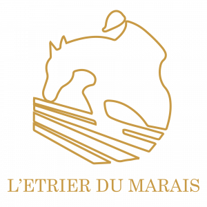 Etrier du Marais (63510)