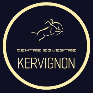 Centre équestre de Kervignon (29740)