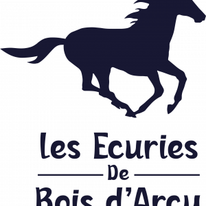 Les Ecuries de Bois d'Arcy (78390)