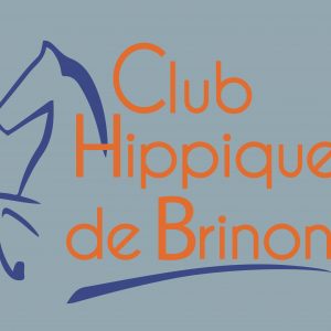 Club Hippique de Brinon (18410)