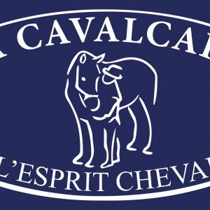 La Cavalcade (38160)