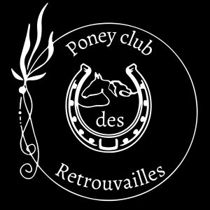 Poney Club des Retrouvailles (86400)