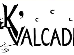 Poney Club K'Valcades (19520)
