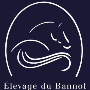 Elevage du Bannot (25490)