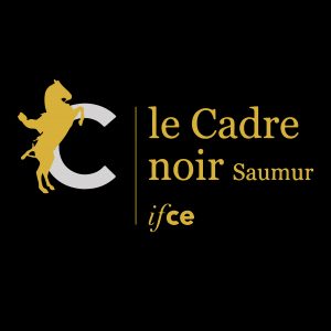 IFCE - Le Cadre noir de Saumur