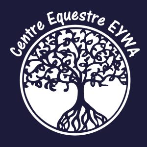 Centre Equestre Eywa (03110)