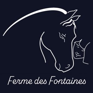 Ferme des Fontaines (89560)
