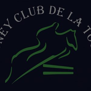 Poney Club de la Tour (27140)