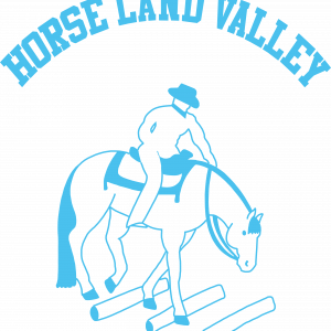 Horse Land Valley (79150)