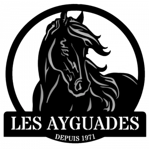 Centre Equestre les Ayguades (11430)