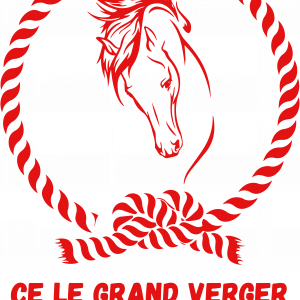CE Le Grand Verger (23380)