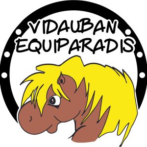 Vidauban Equiparadis (83550)