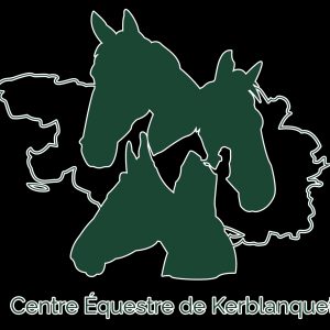 Centre Equestre de Kerblanquet (56370)