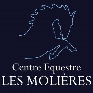 Centre Equestre des Molières (91470)
