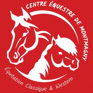 Centre Equestre de Montmagny (95360)
