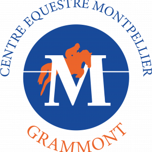 Centre Equestre de Montpellier Grammont (34000)