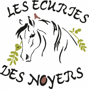 Ecuries des Noyers (63590)