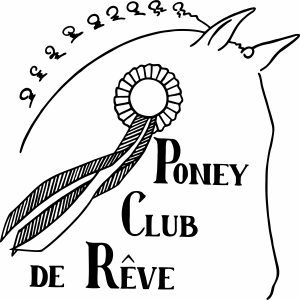 Poney Club de Rêve (91610)