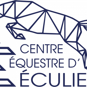 Centre Equestre d'Eculieu (42480)