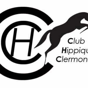 Club Hippique Clermontois (63000)